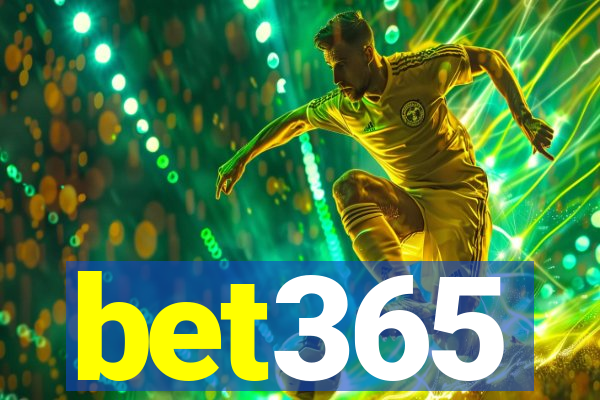 bet365-288 mx